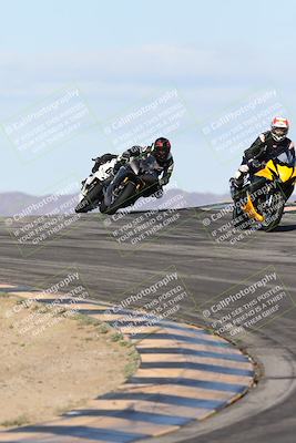 media/Nov-16-2025-Race Pace (Sun) [[8c5fa54630]]/Verified Riders/1-Turns 9 and 10 (925am)/